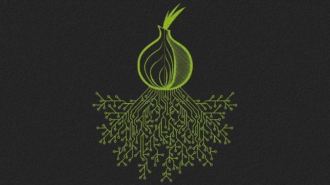 cloudflare的1.1.1.1和warp有什么区别？